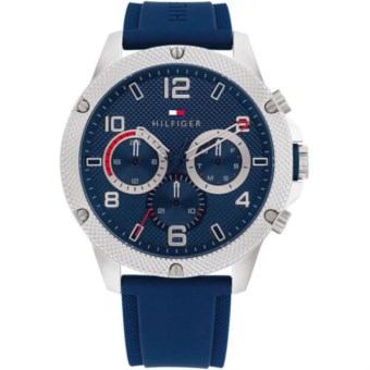 tommy hilfiger BLAZE 1792027