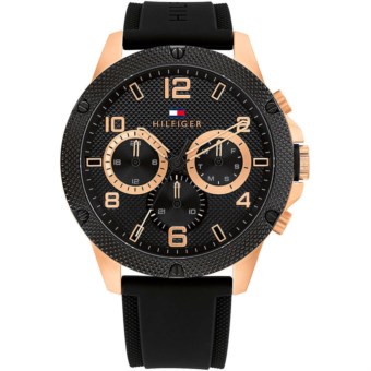 tommy hilfiger BLAZE 1792028