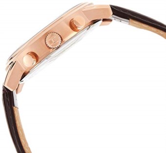 Orologio