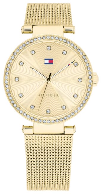 tommy hilfiger CASUAL 1781864