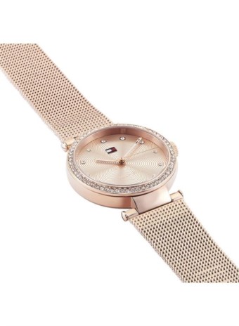 Orologio