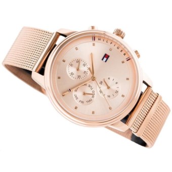 Orologio