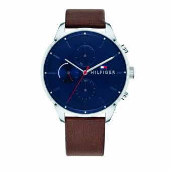 tommy hilfiger CASUAL 1791487