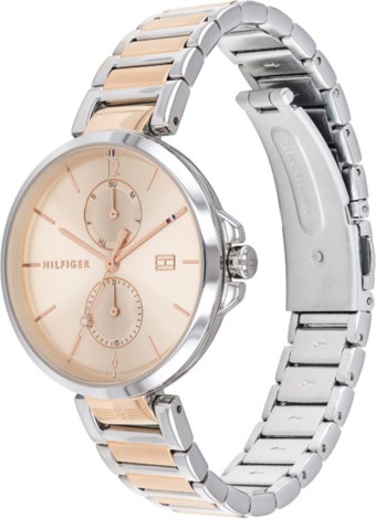 Orologio