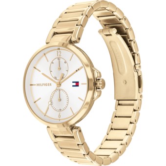 Orologio