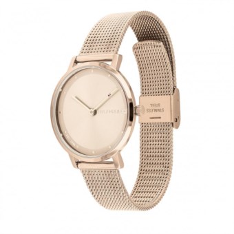 Orologio