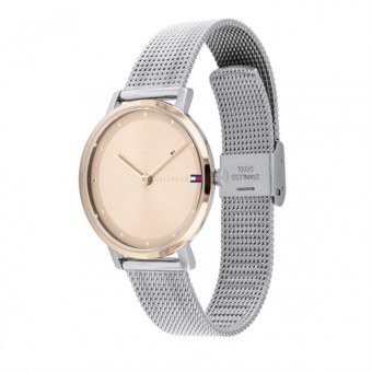Orologio