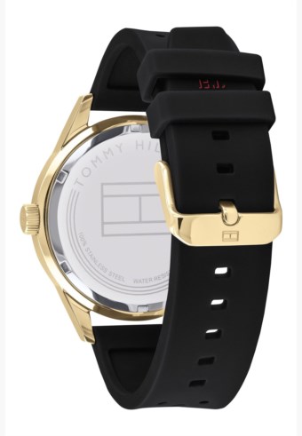 Orologio