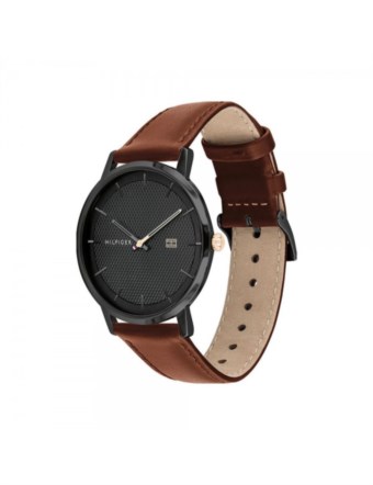 Orologio
