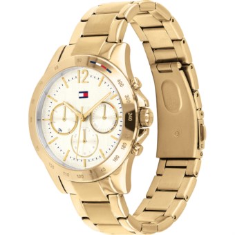 Orologio