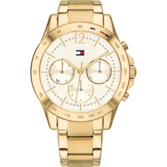tommy hilfiger CASUAL 1782195