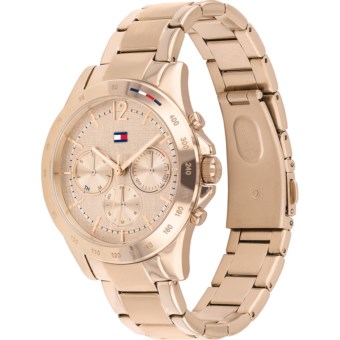 Orologio
