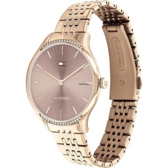 Orologio