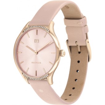 Orologio