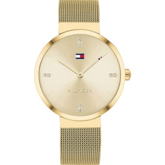 tommy hilfiger CASUAL 1782217