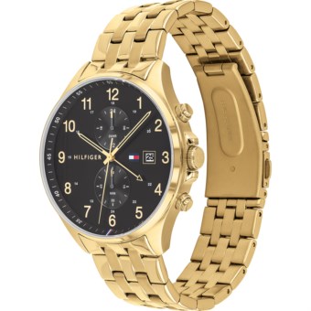 Orologio