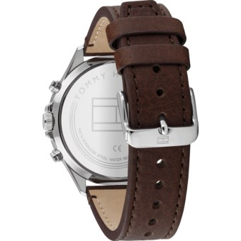Orologio