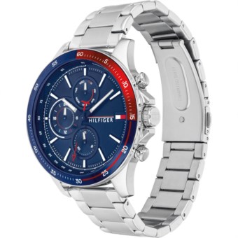 Orologio