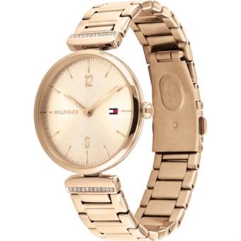 Orologio