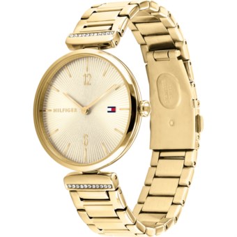 Orologio