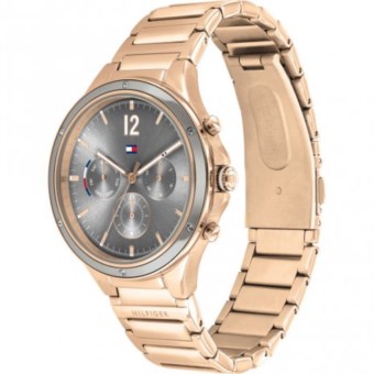 Orologio