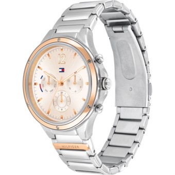 Orologio