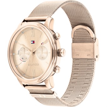 Orologio