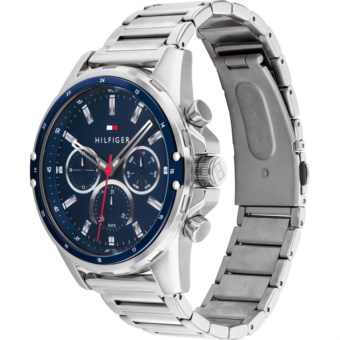 Orologio