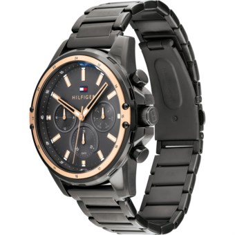 Orologio