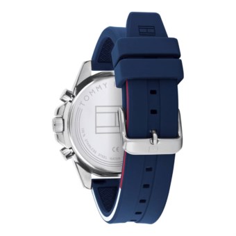 Orologio