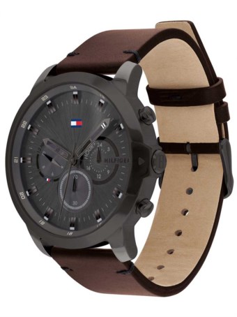 Orologio