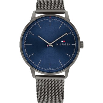 tommy hilfiger CASUAL 1791878