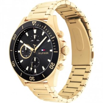 Orologio