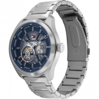 Orologio