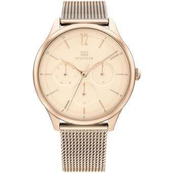 tommy hilfiger CASUAL 1782457