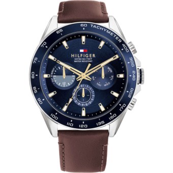 tommy hilfiger CASUAL 1791965