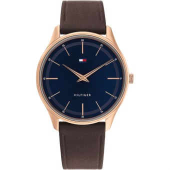 tommy hilfiger CASUAL 1710466