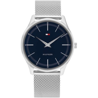 tommy hilfiger CASUAL 1710468