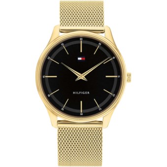 tommy hilfiger CASUAL 1710469