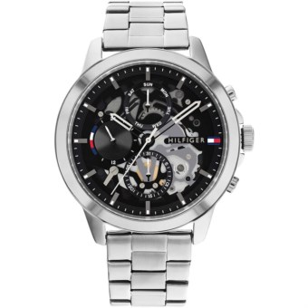 tommy hilfiger CASUAL 1710477