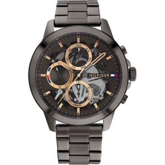 tommy hilfiger CASUAL 1710479