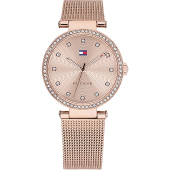 tommy hilfiger CASUAL 1782508