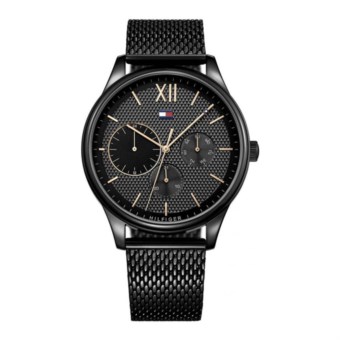 tommy hilfiger Casual 1791420