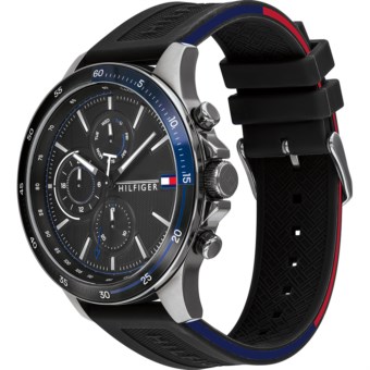 Orologio