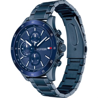 Orologio