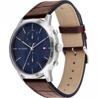 Orologio