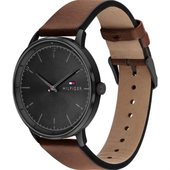 Orologio