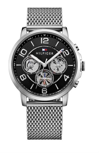 tommy hilfiger Keagan 1791292