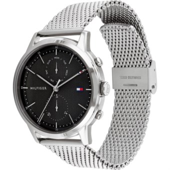 Orologio