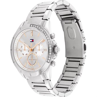 Orologio